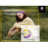 BIONORICA CANEPHRON ® UNO FOR LOWER URINARY TRACT INFECTION 30 COATED TABLETS